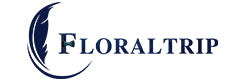 FloralTrip