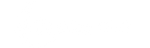 FloralTrip