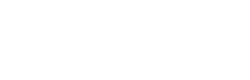 FloralTrip