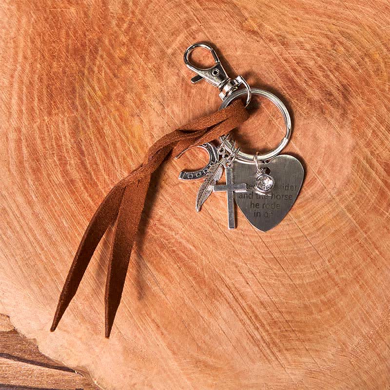 Western Sunflower DIY Hidden Knife Belt Buckle Necklace Keychain Bundle Set