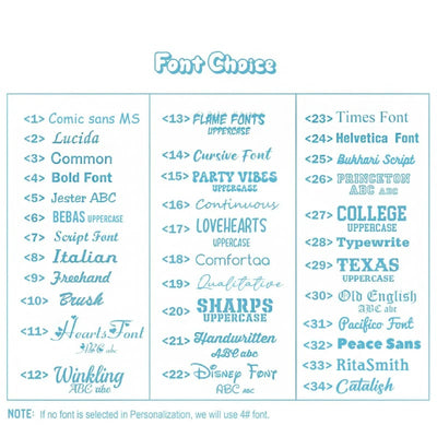 Custom Your Text Printing Adjustable Baseball Cap