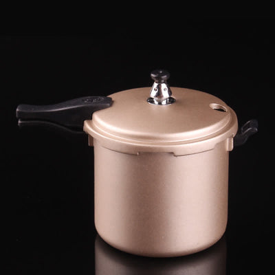 Creative Innovative Shape Mini Metal Butane Lighter