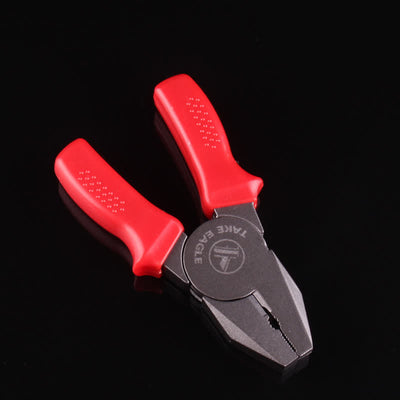 Creative Innovative Shape Mini Metal Butane Lighter