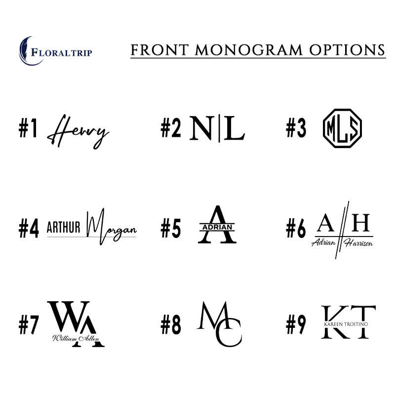 Custom Monogram Name DIY Carved Western Buckle Leather Belt