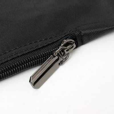 Anti-Theft Hidden Double Shoulder Armpit Bag - image 6