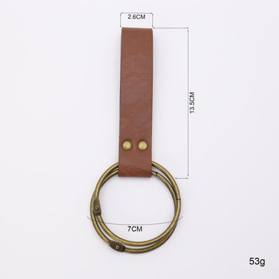 Medieval Style Halloween Women's Cosplay Belt Waist Seal Accessories - image 7