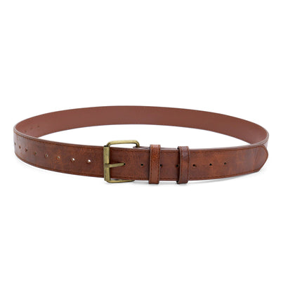 Medieval Style Halloween Cosplay Belt With Rivet Belt Bag - image 5