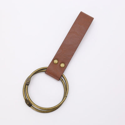 Halloween Women's Cosplay Viking Belt Set Accessories 5 Pcs - image 8