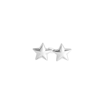 Removable Waist Adjuster Pentagonal Star Shaped Belt Clip - image 6