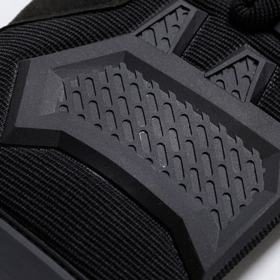 Cycling Bike Motorcycle Military Tactical Gloves